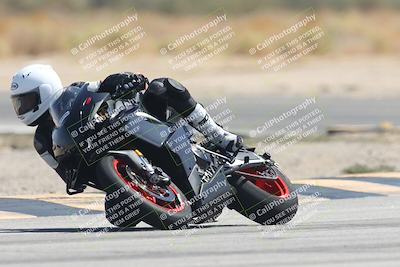 media/Sep-20-2025-Race Pace (Sat) [[d4e1b33f4d]]/Verified/Turn 16 (1145am)/